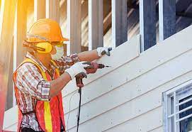 Best Brick Veneer Siding  in Elizabeth Lake, CA
