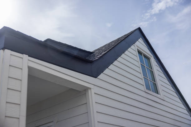 Best Siding for New Construction  in Elizabeth Lake, CA